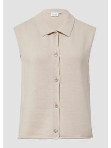 Кардиган 8006_светло-бежевый comma