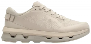 Кроссовки ON Cloudzone 'Pearl Truffle', кремовый