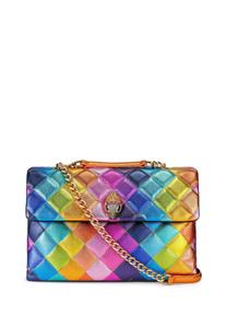 Сумка Kurt Geiger London KENSINGTON, Mult Other/Multi-Coloured
