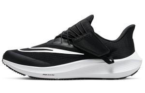 Мужские кроссовки для бега Nike Pegasus FlyEase