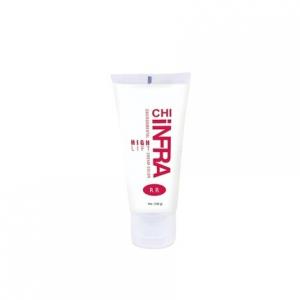 CHI Infra High Lift Cream Color, 4 унции, красный