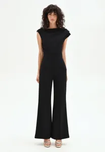 Комбинезон Rinascimento, Black