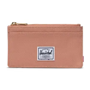 Кошелек Herschel Oscar Ii Rfid, коричневый