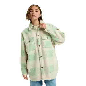 Женская куртка Over And Above Roxy, многоцветный