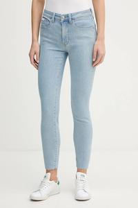 Джинсы Calvin Klein Jeans, синий