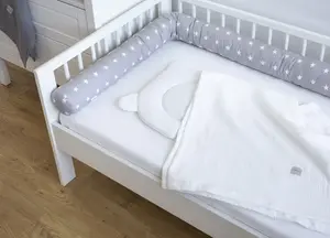 Декоративная подушка LOOLAY