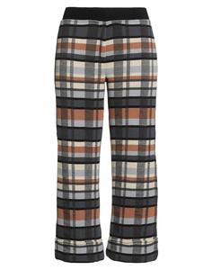 Брюки Siyu, свинцовый