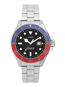 TIMEX Часы Analog 'Harborside Coast', мультиколор