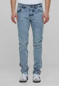 Узкие джинсы 2Y Premium, Blue