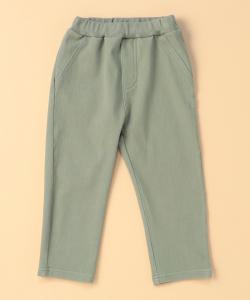 Эластичные штанишки (детский размер)