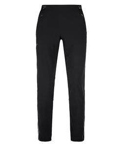 Брюки Kilpi Heyes, черный
