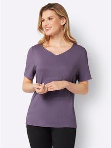 Футболка Sieh an!