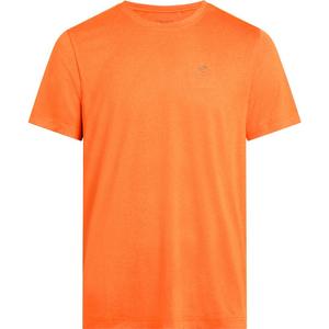 Shirt he.-t-shirt tibo ss m Energetics, мультиколор