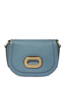 Сумка через плечо Ilaria The Bridge, синий