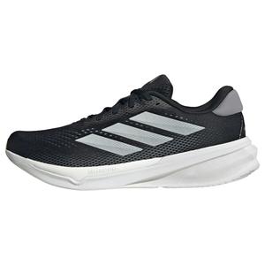 Кроссовки для бега ADIDAS PERFORMANCE Supernova Stride 2, черный