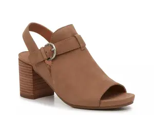 Сандалии Lucky Brand Jirdon, цвет Porcini Tan