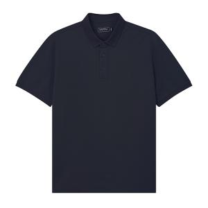 Мужская поло NAUTICA, синий