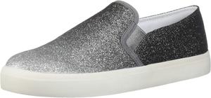 Женские кроссовки Jessica Simpson Dinellia, серебро