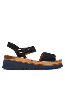 Сандалии 12-50502-02 Ara, синий