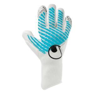 Вратарские перчатки FM Cybertec Flex HN UHLSPORT