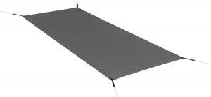 Телос TR2 Lightfoot Footprint Sea to Summit, серый