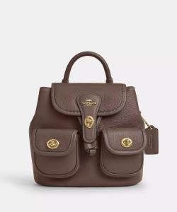 Рюкзак Хэдли