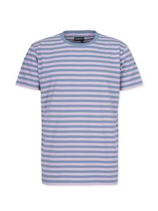 Футболка HONESTY RULES