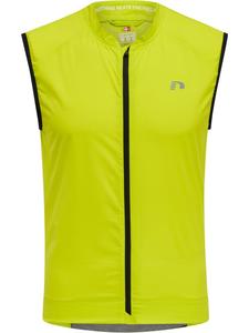Толстовка Newline Jacket Mens Core Radfahren Herren, цвет EVENING PRIMROSE