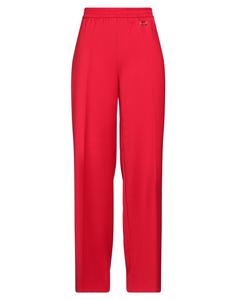 Брюки Pinko, красный