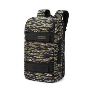 Рюкзак Dakine Mission Street Pack DLX 32L - Tiger Camo