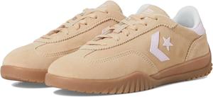 Кроссовки Unisex Converse Run Star Trainer, Coastal Dune/Sugar Berry/EgretSee Less