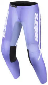 Брюки Stella Fluid Apex Alpinestars, фиолетовый