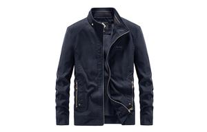 Куртка мужская Jeep Spirit, хаки