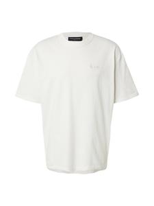 Рубашка Pegador, кремовый