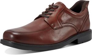 Мужские кроссовки Rockport Seaver, коричневый