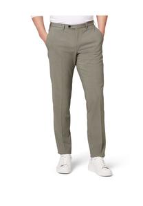Брюки Ной DIGEL, цвет Salbeigr_n