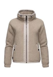 Толстовка Nordicka Ragwear, цвет bone24