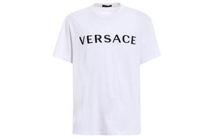 Футболка мужская VERSACE