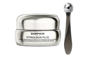 Крем для век Women's DARPHIN