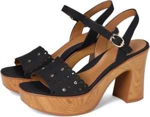 Туфли Naturalizer Kira, Black