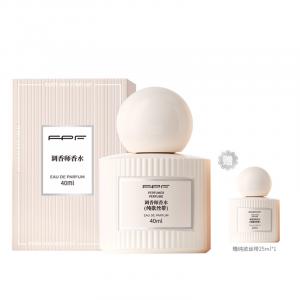 Женские духи FPF