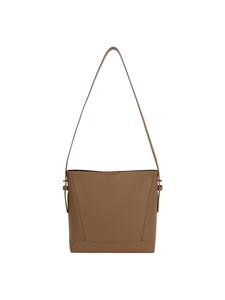 Наплечная сумка Usha, хаки