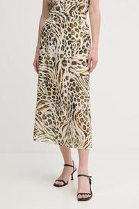 Юбка Marc Aurel, бежевый