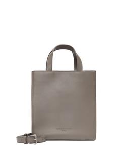 Сумочка Liebeskind Berlin, Brocade