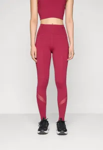 Леггинсы onprya3posh Only Play, Rhododendron