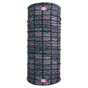 Неквормер Tube Classic Om, розовый