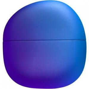 Chill AF от Addison Rae для женщин, спрей EDP на 1 унцию