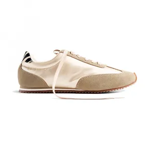 Кроссовки Gioseppo Palisade, бежевый