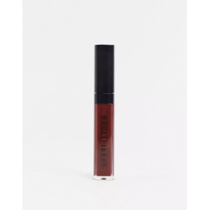 Bobbi Brown – Crushed Oil Infused – Блеск для губ – After Party