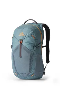 Рюкзак essential nano 20 Gregory, Rio Blue